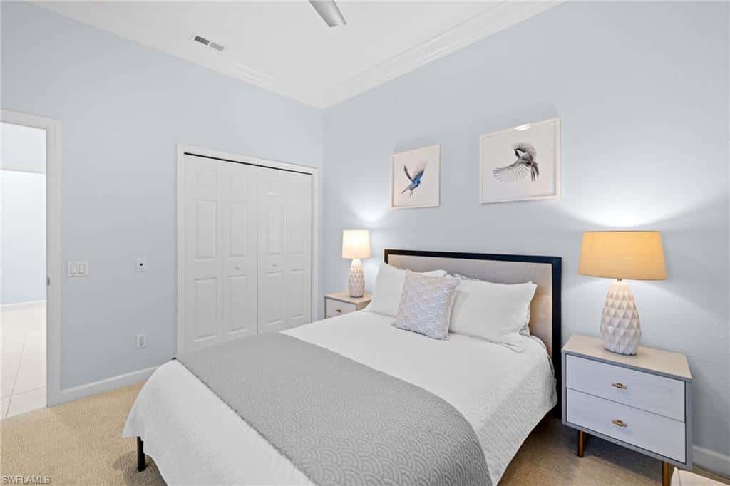 1803 Leamington Ln, Naples, photo 19