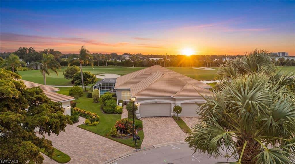 1803 Leamington Ln, Naples, photo 4