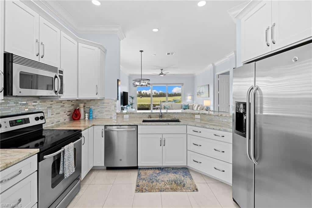 1803 Leamington Ln, Naples, photo 8