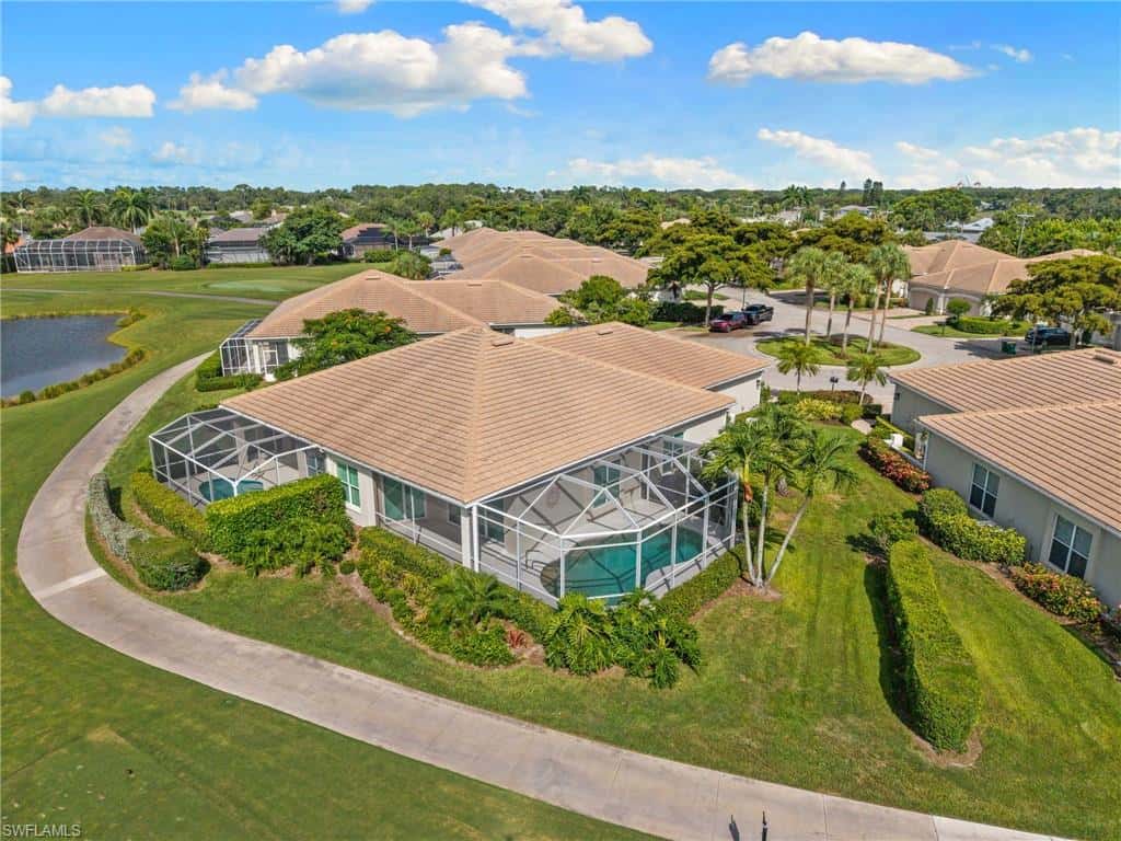 1803 Leamington Ln, Naples, photo 25