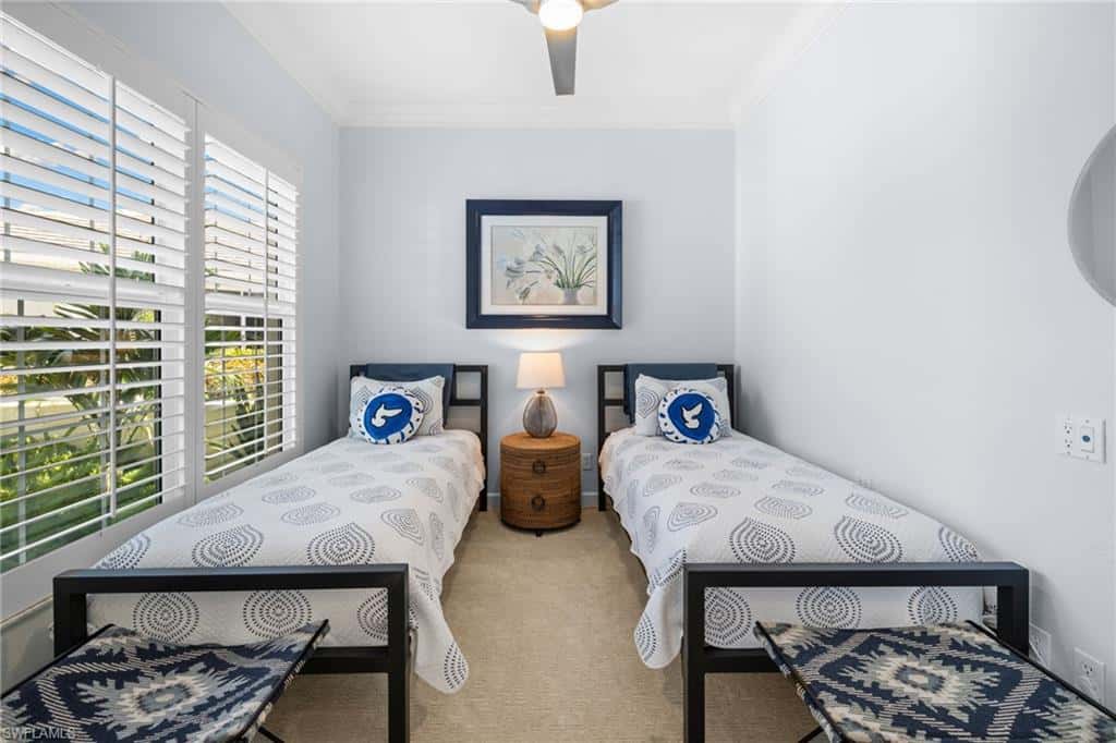 1803 Leamington Ln, Naples, photo 21