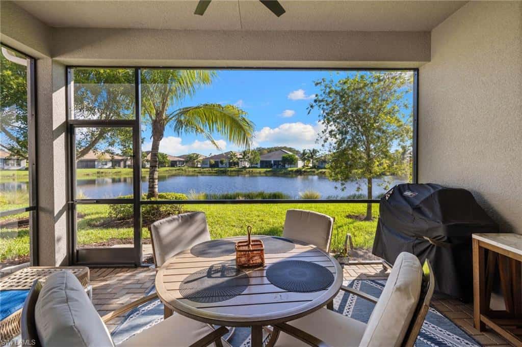 28539 Lobos Cir, Bonita Springs, photo 23