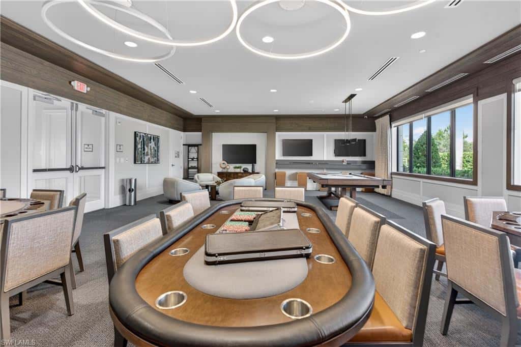28539 Lobos Cir, Bonita Springs, photo 42