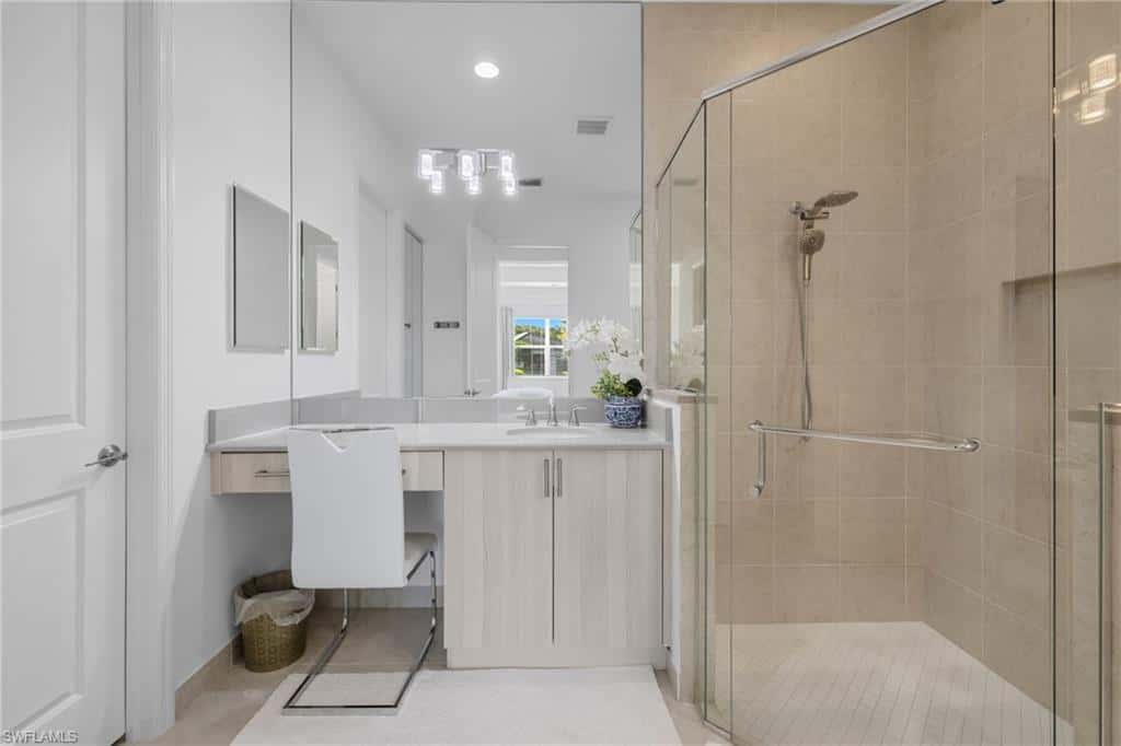 28539 Lobos Cir, Bonita Springs, photo 13