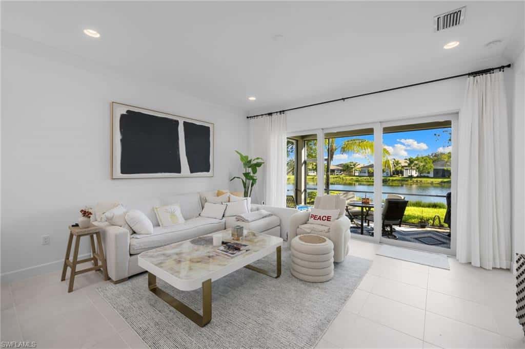 28539 Lobos Cir, Bonita Springs, photo 17
