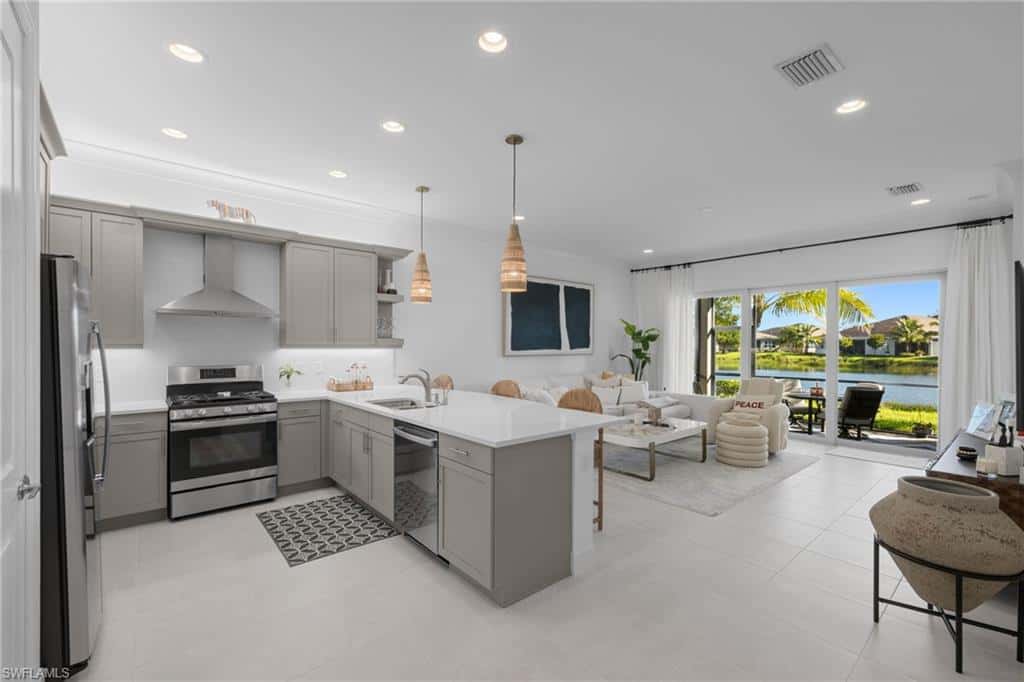 28539 Lobos Cir, Bonita Springs, photo 16