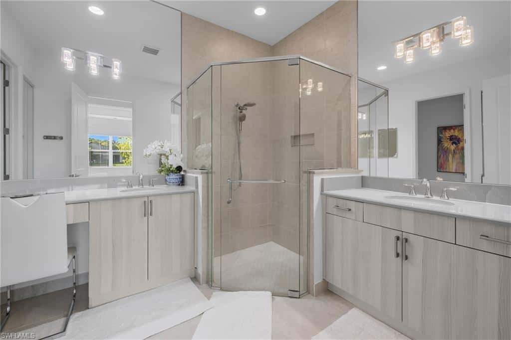 28539 Lobos Cir, Bonita Springs, photo 12
