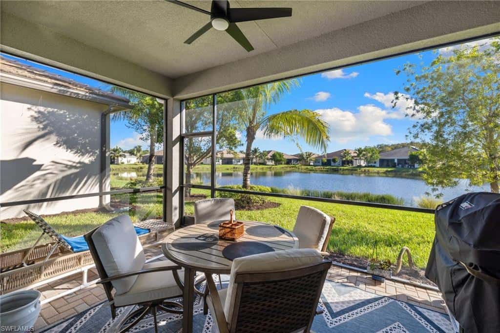 28539 Lobos Cir, Bonita Springs, photo 22
