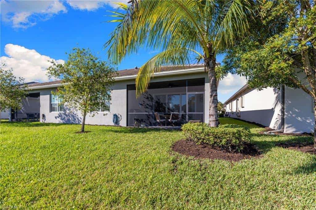 28539 Lobos Cir, Bonita Springs, photo 32
