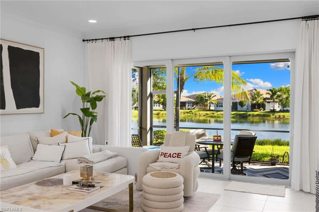 28539 Lobos Cir, Bonita Springs, photo 28