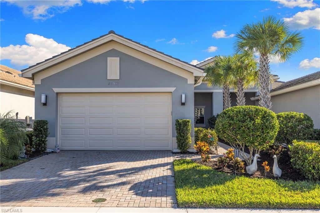 28539 Lobos Cir, Bonita Springs, photo 5