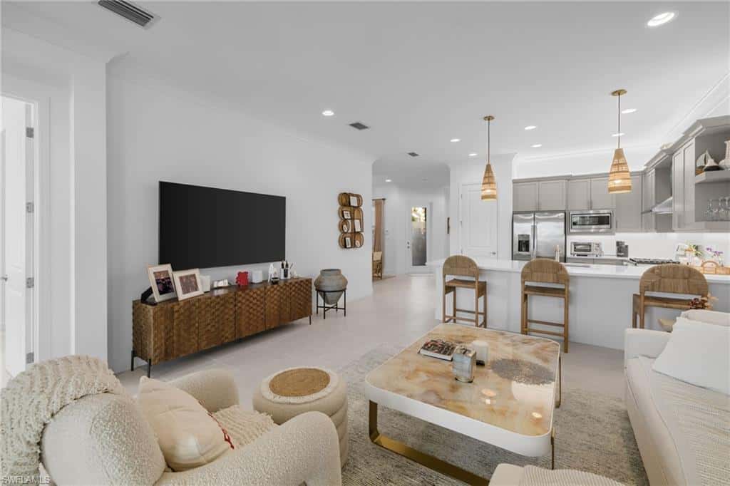 28539 Lobos Cir, Bonita Springs, photo 20