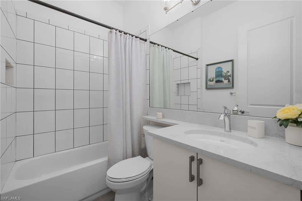 28539 Lobos Cir, Bonita Springs, photo 9