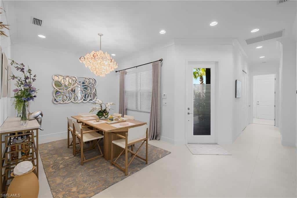 28539 Lobos Cir, Bonita Springs, photo 24