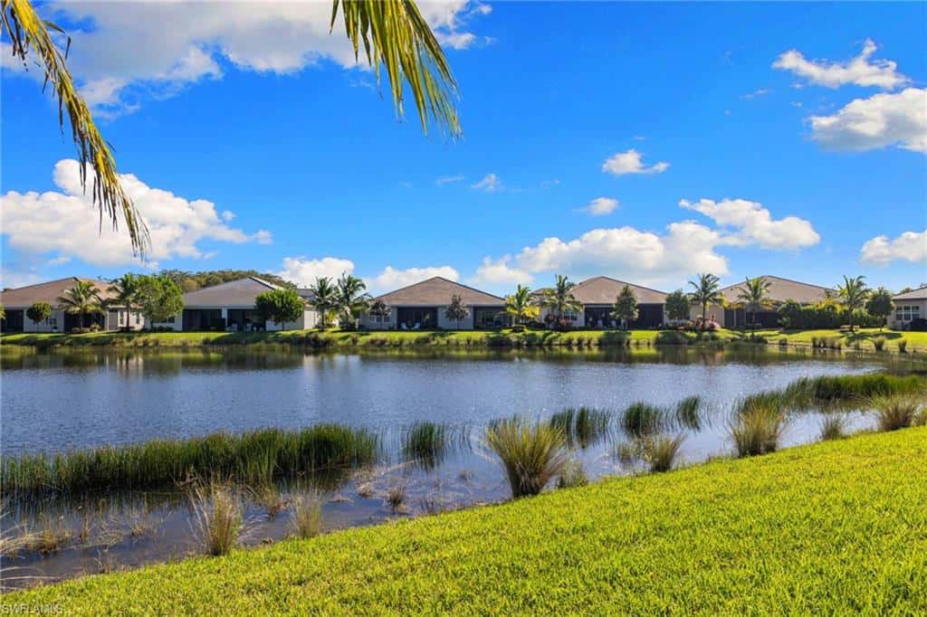 28539 Lobos Cir, Bonita Springs, photo 30