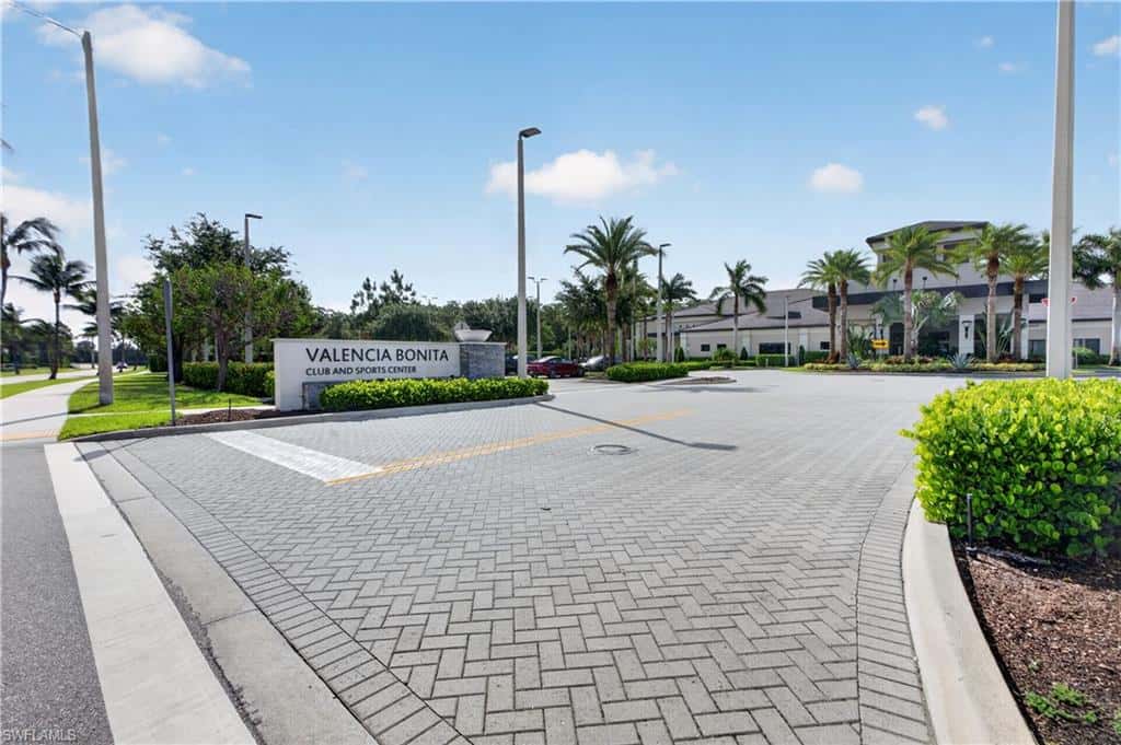 28539 Lobos Cir, Bonita Springs, photo 34