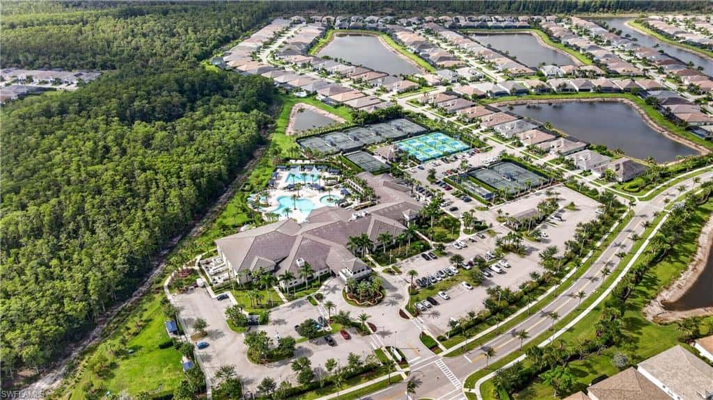 28539 Lobos Cir, Bonita Springs, photo 38