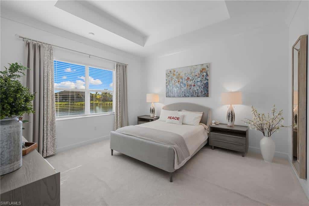 28539 Lobos Cir, Bonita Springs, photo 10