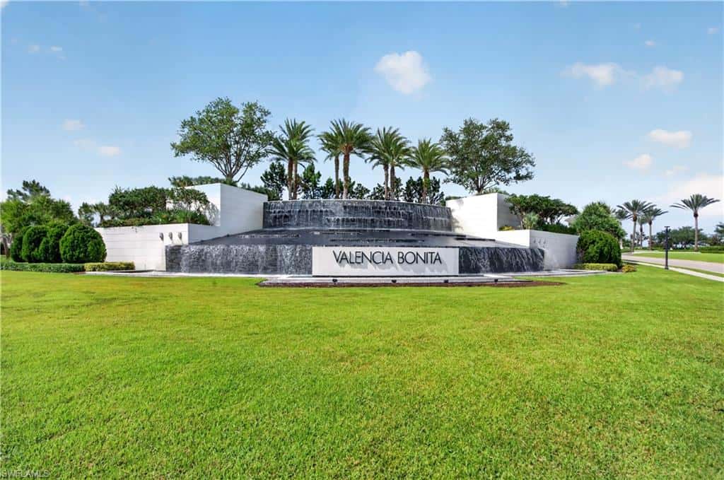 28539 Lobos Cir, Bonita Springs, photo 33
