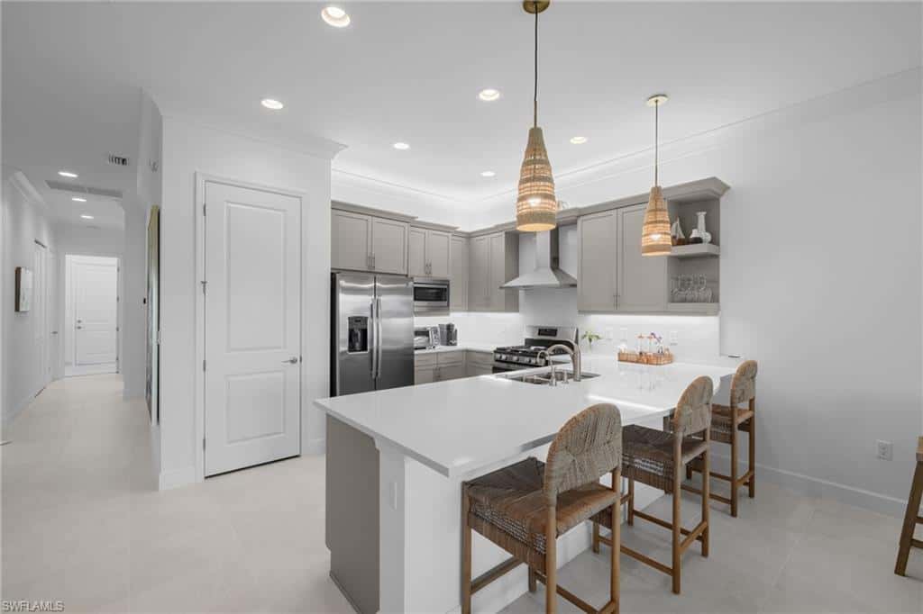 28539 Lobos Cir, Bonita Springs, photo 14