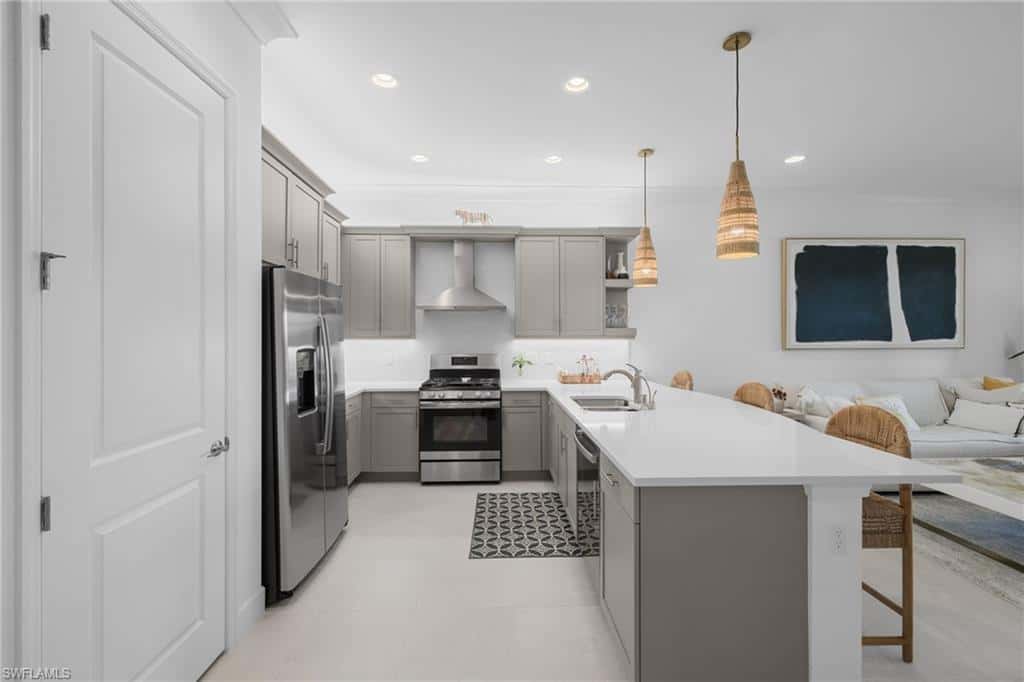 28539 Lobos Cir, Bonita Springs, photo 15