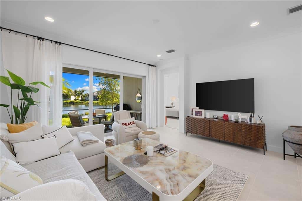 28539 Lobos Cir, Bonita Springs, photo 19