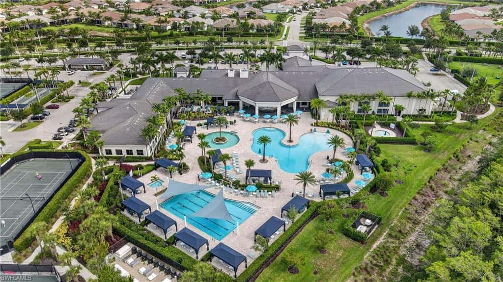 28539 Lobos Cir, Bonita Springs, photo 35