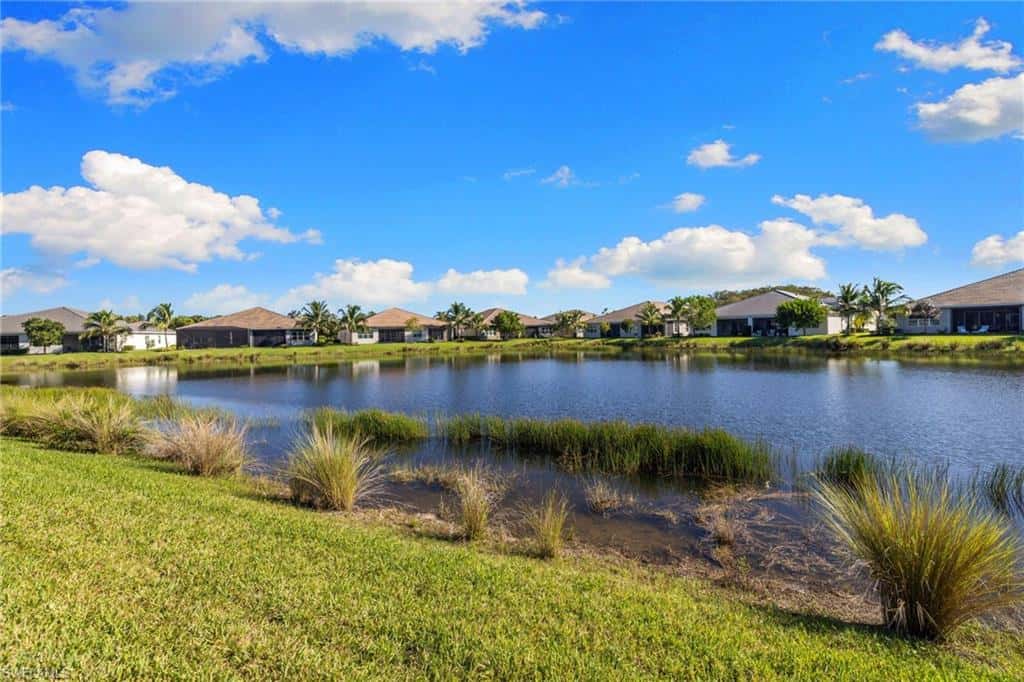 28539 Lobos Cir, Bonita Springs, photo 31