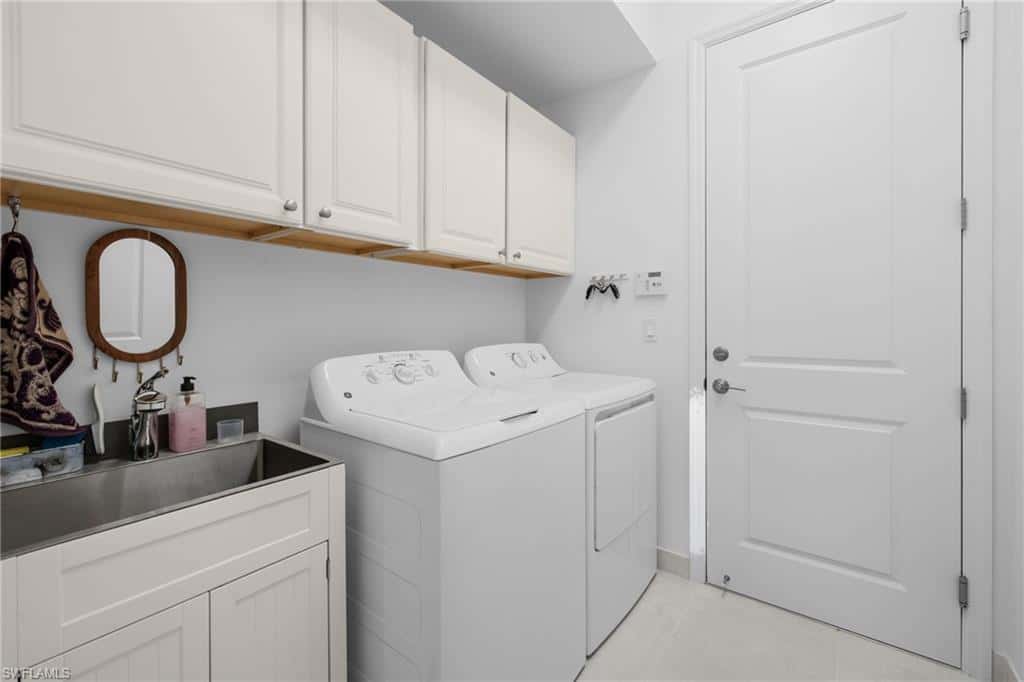 28539 Lobos Cir, Bonita Springs, photo 29