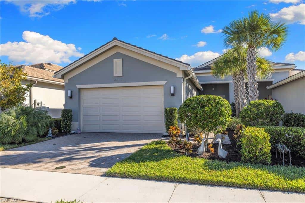 28539 Lobos Cir, Bonita Springs, photo 4