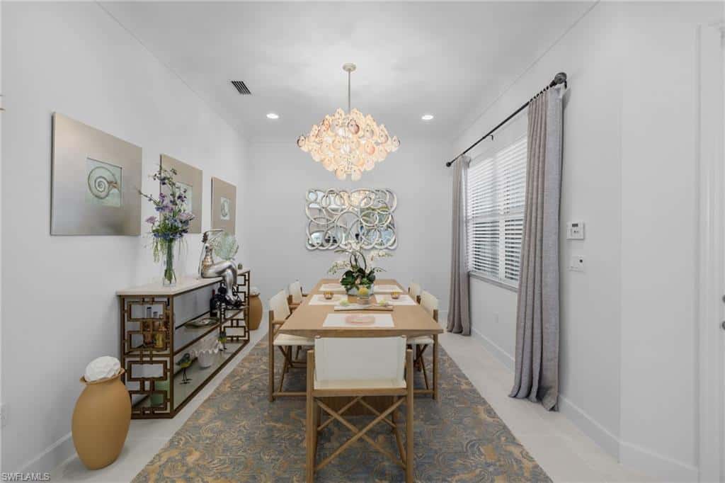 28539 Lobos Cir, Bonita Springs, photo 25