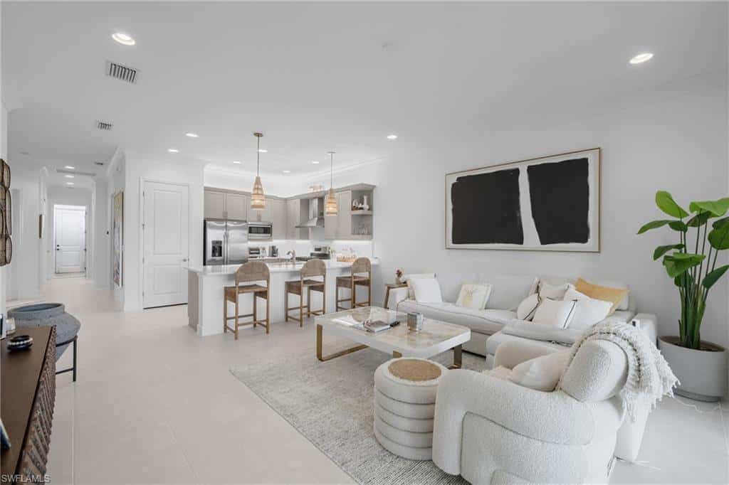 28539 Lobos Cir, Bonita Springs, photo 21