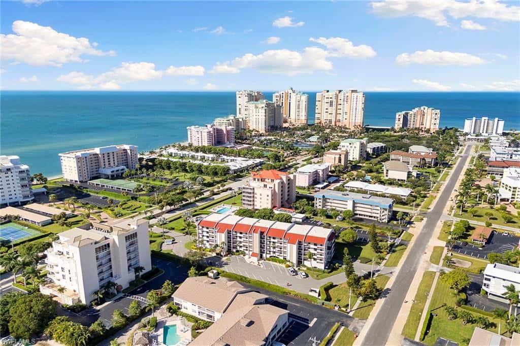 1041 Collier Blvd #405, Marco Island, photo 27