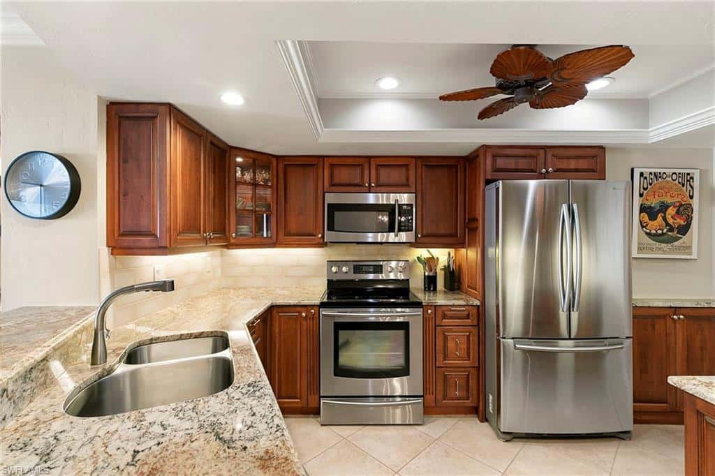 1041 Collier Blvd #405, Marco Island, photo 6