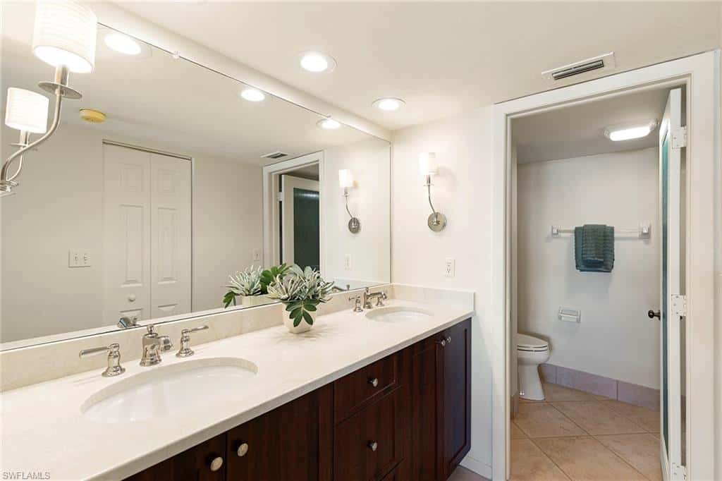 1041 Collier Blvd #405, Marco Island, photo 13