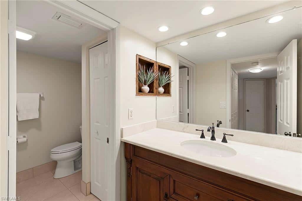 1041 Collier Blvd #405, Marco Island, photo 17