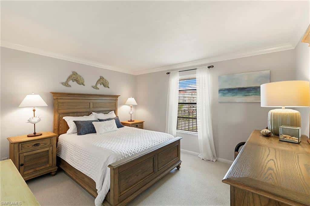 1041 Collier Blvd #405, Marco Island, photo 16