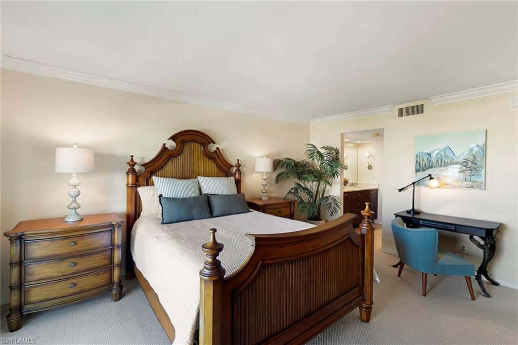 1041 Collier Blvd #405, Marco Island, photo 12