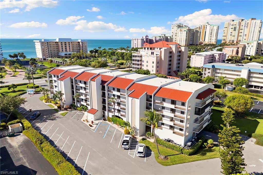 1041 Collier Blvd #405, Marco Island, photo 26