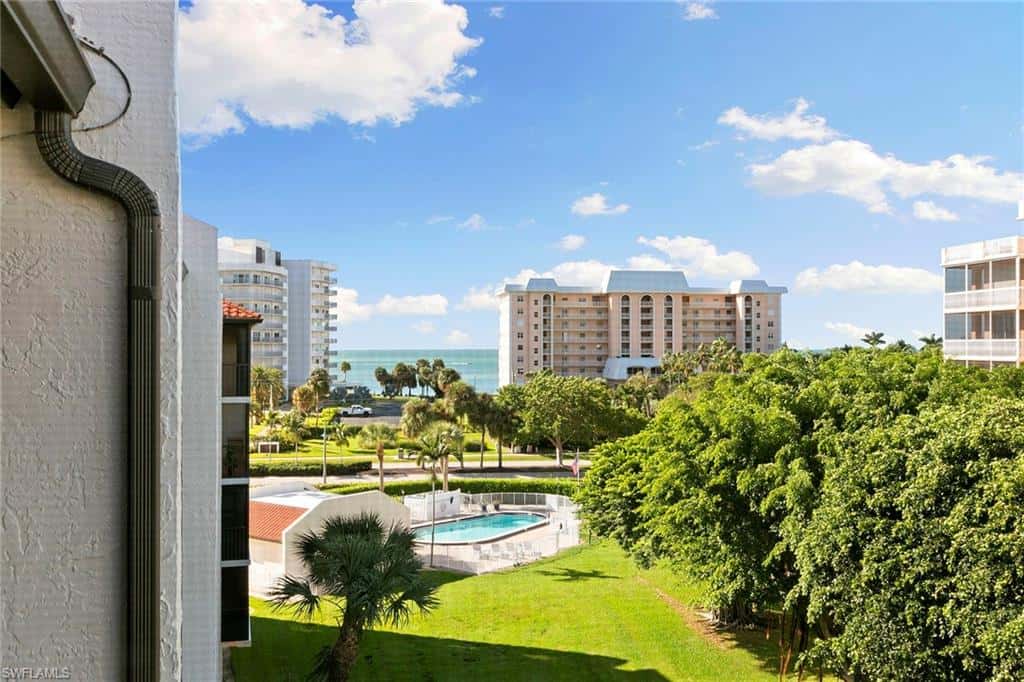 1041 Collier Blvd #405, Marco Island, photo 22