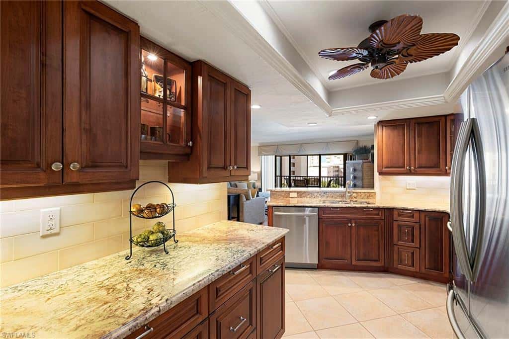 1041 Collier Blvd #405, Marco Island, photo 7