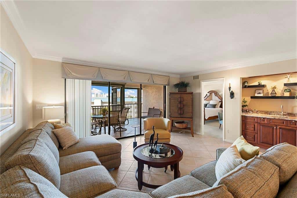 1041 Collier Blvd #405, Marco Island, photo 36