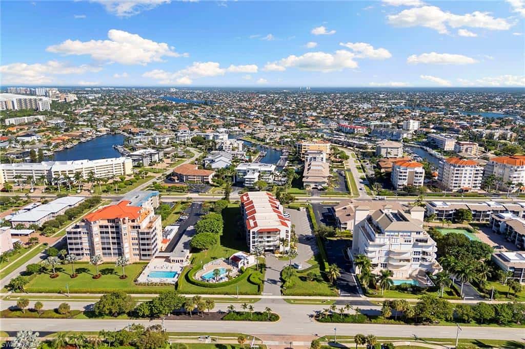 1041 Collier Blvd #405, Marco Island, photo 32
