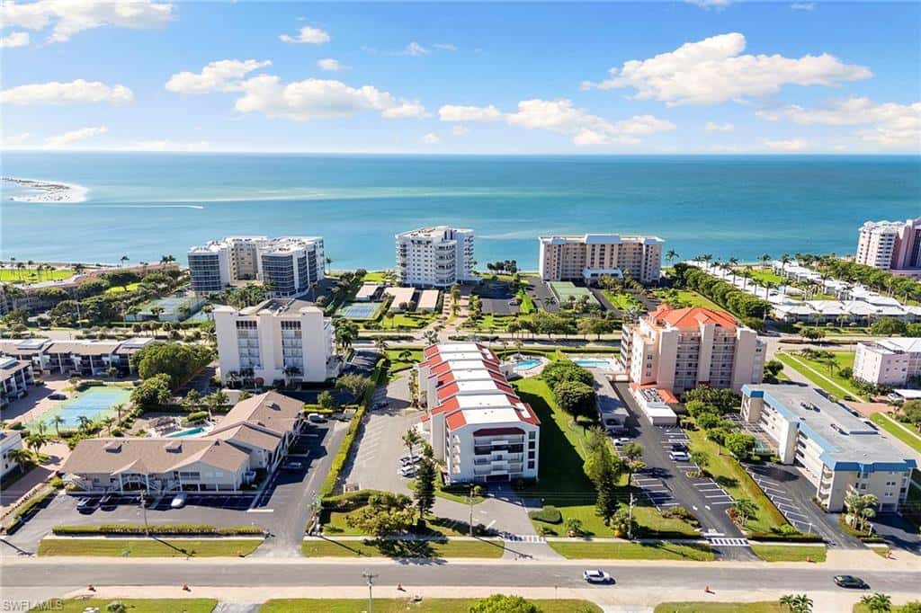 1041 Collier Blvd #405, Marco Island, photo 28