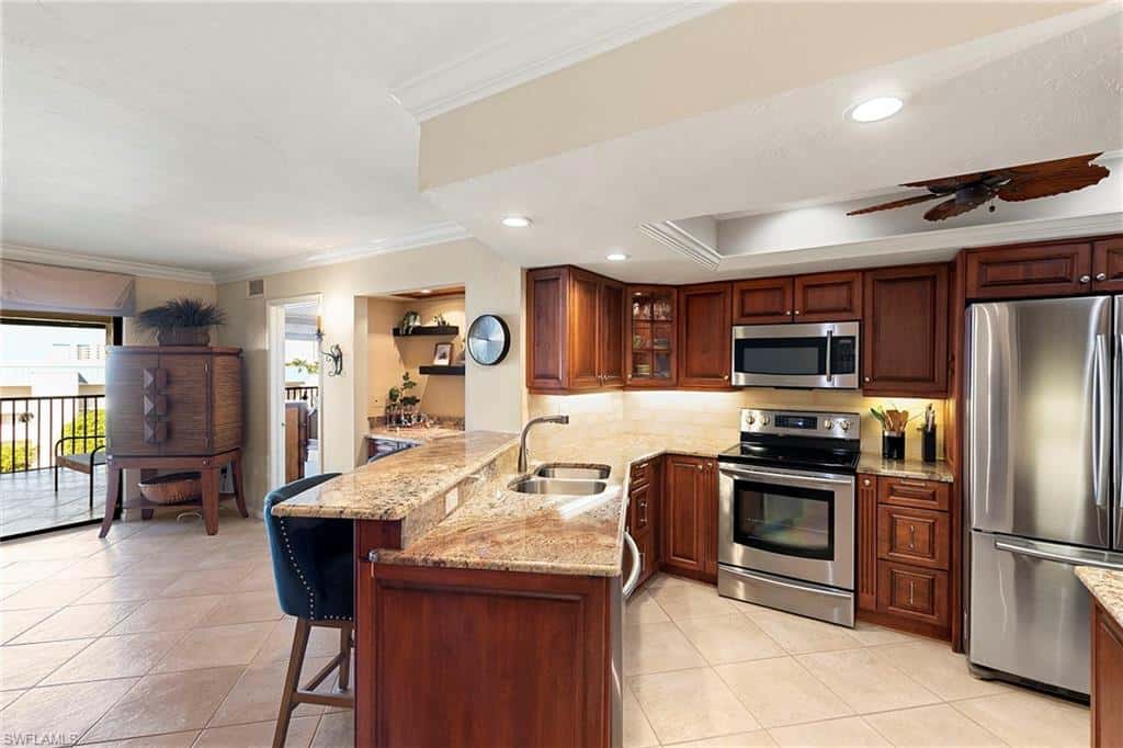 1041 Collier Blvd #405, Marco Island, photo 5