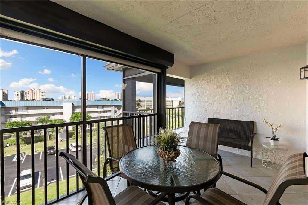 1041 Collier Blvd #405, Marco Island, photo 20
