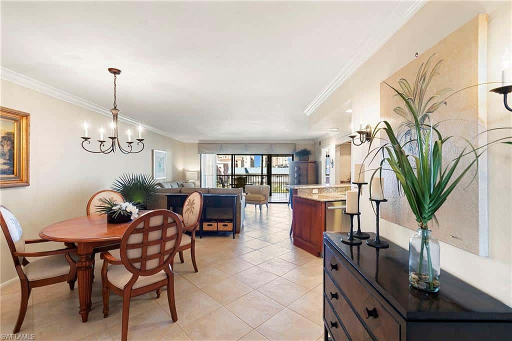 1041 Collier Blvd #405, Marco Island, photo 9
