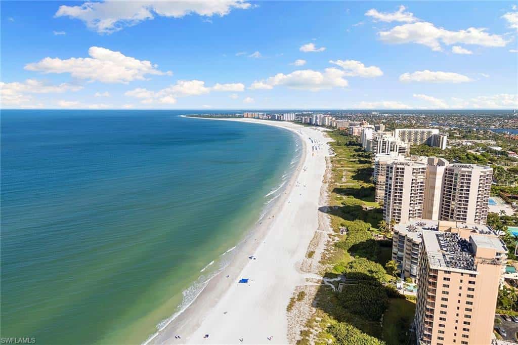 1041 Collier Blvd #405, Marco Island, photo 30