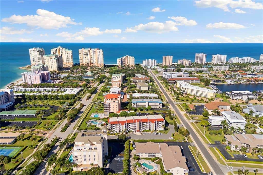 1041 Collier Blvd #405, Marco Island, photo 34