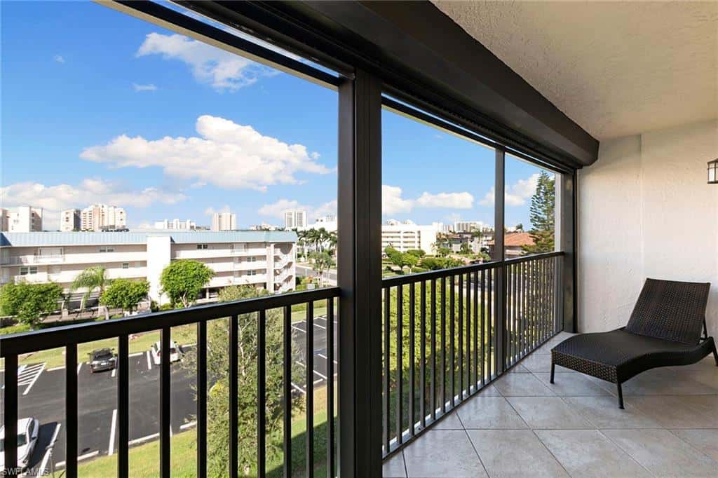 1041 Collier Blvd #405, Marco Island, photo 38